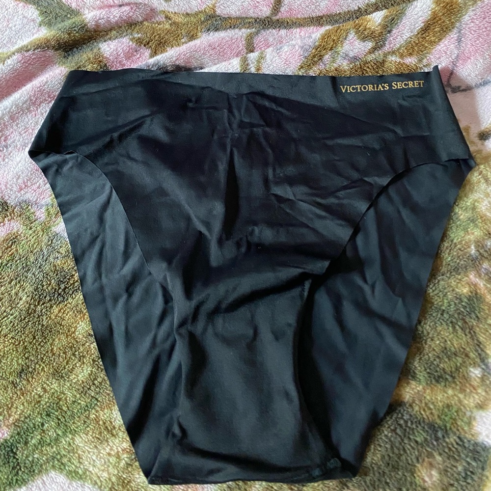 Victoria secret panties